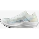 Salomon S/Lab Phantasm 2 Made in France White/White/Standardb 44