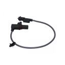Impulsgiver, veivaksel KAVO PARTS ECR-10003