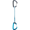 Wild Country Astro quickdraw trad 6 pack superlett ekspressett for fjellet