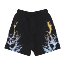 Phobia Archive Herre Shorts Svart L,