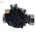 DENSO DAN1500 Dynamo