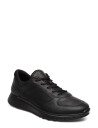 ECCO Exostride M   Black   46