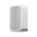 Bluesound PULSE FLEX 2i Hvit