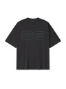 Fear Of God Herre Topper Svart XS,