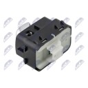 Bryter, vindusheis NTY EWS-ME-087