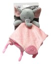 Tulilo Milus Kosebamse Elefant 25 cm