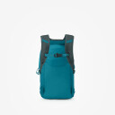 Osprey Ultralight Stuff Pack OneSize, Waterfront Blue
