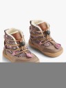Wheat Milan Tex Vintersko Dry Wood Snow Flower 24