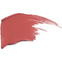 SHISEIDO Technosatin Gel Lipstick 404 Data Stream