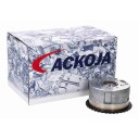 Kamakselregulering ACKOJA A53 0222