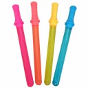 Såpeboble Rør 45 cm Assortert