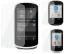 PanzerGlass - Garmin Edge 1030 / 1040 Anti-Glare