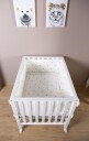 Childhome Bilde Polar Bear 30x40