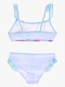 Disney Frozen Bikini Blå 128 134