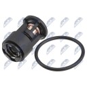 Termostat NTY CTM VW 072