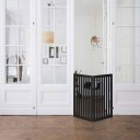 Rxs Frittliggende Hundegjerde