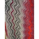 Missoni Dame Accessories Flerfarget ONE SIZE,