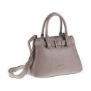 Pierre Cardin Dame Vesker Beige ONE SIZE,