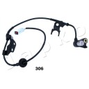 ABS sensor JAPKO 151306