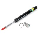 Støtdemper Arnott SK-4023
