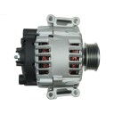 Dynamo AS-PL A3165S