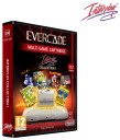 Evercade Interplay Samling til Evercade konsoll   Collection 1