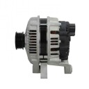 Dynamo BV PSH 455.507.120.000