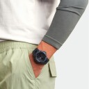 Casio Klokke G-Shock GBA-900-1AER