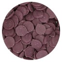 CakeSupplies FunCakes Deco Melts - Lilla