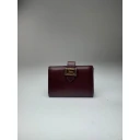 Givenchy unisex Lilla
