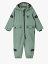 Reima Reimatec Overall Marte Mid   Green   74