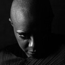 Cécile McLorin Salvant  With Every Breath I Take  CD