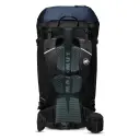 Mammut Lithium 40 Women Marine-black 40 L 40 L