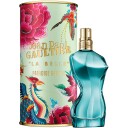 Jean Paul Gaultier La Belle Paradise Garden 30 ml Eau de Parfum Spray for Dame