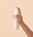 Eleven Australia I Want Body Volume Foam 200 ml Hårskum