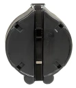 Gator GP PE1405.5SD