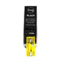 inkClub KCB455 Blekkpatron svart pigment, 360 sider