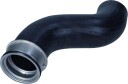 MAXGEAR 68 0084 Ladeluftslange