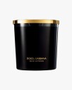 Dolce & Gabbana Velvet Zafferano Scented Candle 240 g