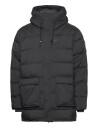 Five Seasons Nordkap Jkt M - Black - XL