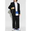 Dsquared2 Herre Jakker Svart S,