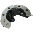 Likeretter, dynamo HC-Cargo F 032 135 278