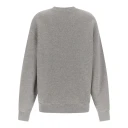 JW Anderson Dame Gensere & Hettegensere Grå M,