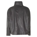 Emporio Armani Dame Jakker Svart M,