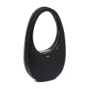 Coperni Dame Vesker Svart ONE SIZE,