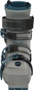 K2 Method Pro MP 29,5