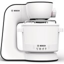 Bosch MUZ5EB2 ismaskin