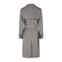 Maison Margiela Herre Frakker Grå S,