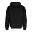 Usual Herre Gensere & Hettegensere Svart S,