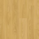 Pergo Laminatgulv Perstorp Sunlit Oak